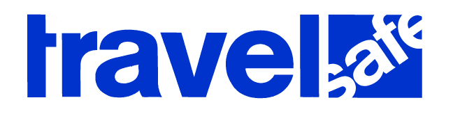 Logo-TravelSafe