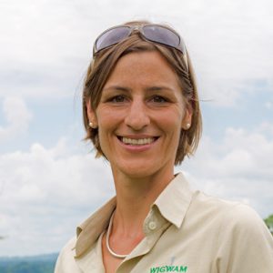 Dani Bayer Dani Bayer