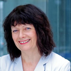Heike Baldauf Heike Baldauf