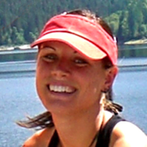 Jana Schor Jana Schor