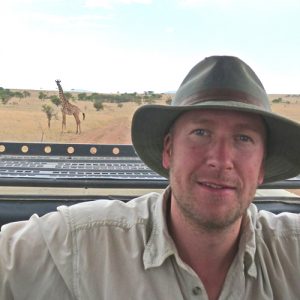 Maik Herrmann Maik Herrmann