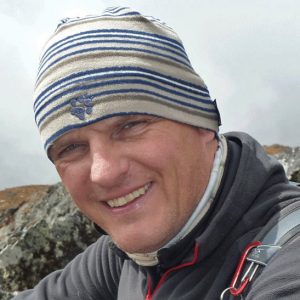 Massimo Massimo