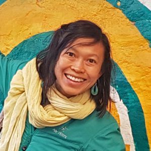 Quyen Dam Quyen Dam