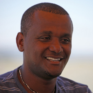 Teketayi Abebe Teketayi Abebe