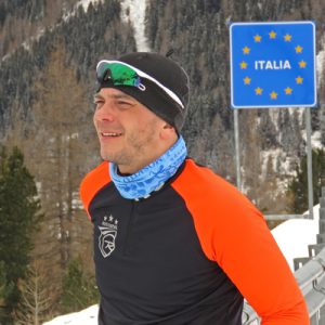 Tobias Schor Tobias Schor