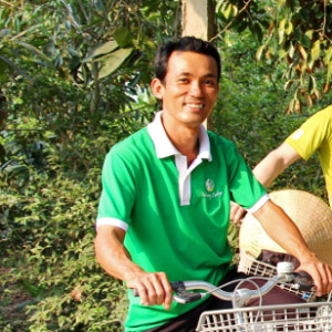 khoa1 Khoa