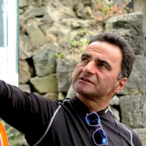 samuel-hovhannisyan-1 samuel-hovhannisyan-1