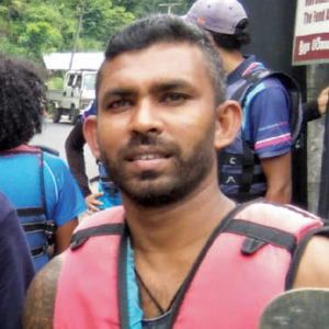 keshan1 keshan1