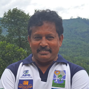 tilak1 tilak1