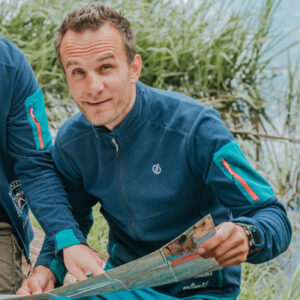 christof4 christof4
